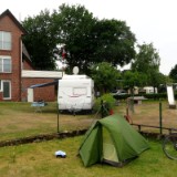 1706F 08 Camping Offlumer See